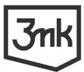 3mk Protection 3mk ComfortDuo Matt phone