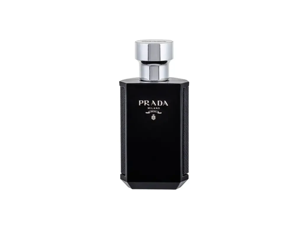 Prada L´Homme Intense Eau de Parfum 50 ml