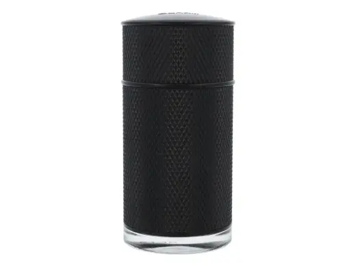 Dunhill Icon Elite Eau de Parfum 100 ml