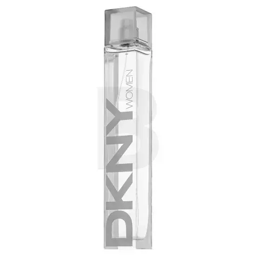 DKNY Energizing Woman (EDT) tualetinis vanduo moterims 100 ml