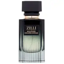 Zilli Millesime Fougere Royale (EDP) parfimērijas ūdens vīriešiem 100 ml