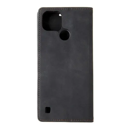 Tactical Xproof for Realme C21 Black Hawk