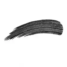 L'Oreal Paris, Volume Million Lashes, Volumizing & Lengthening, Mascara, Black, 8.9 ml