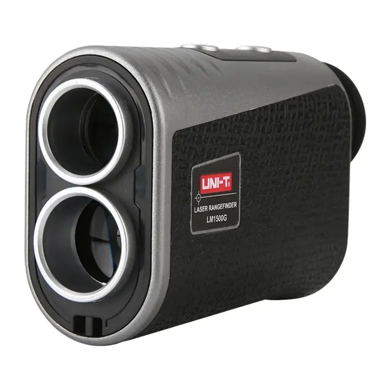 Uni-T LM1500G Laser Distance Meter