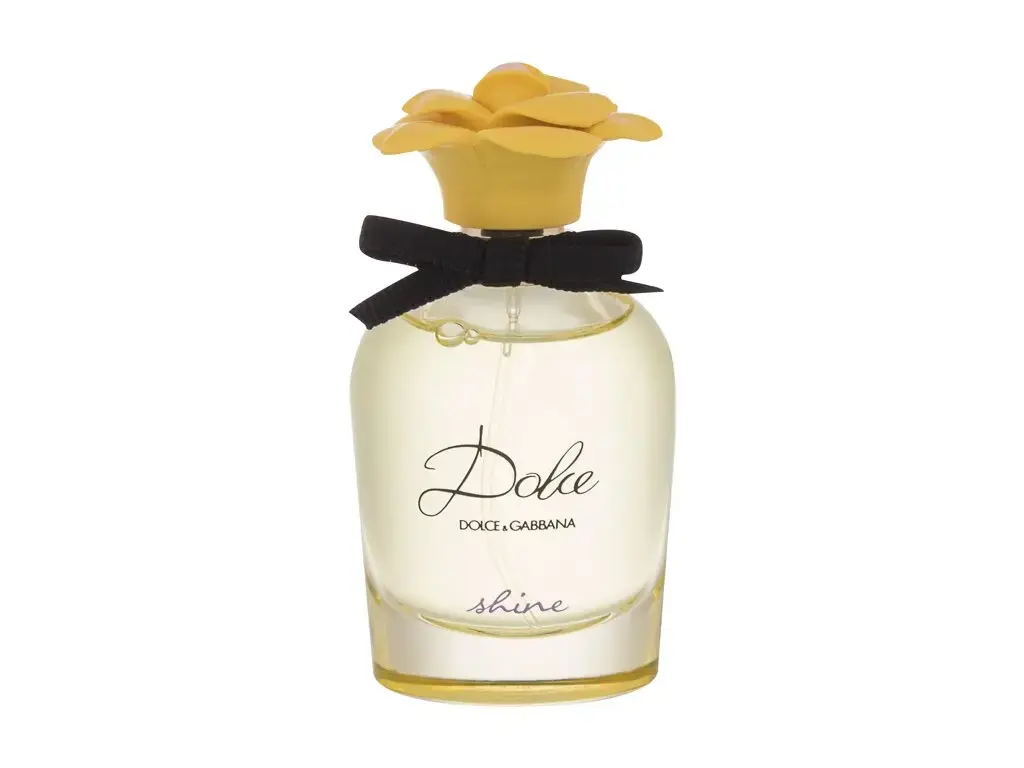 Dolce&Gabbana Dolce Shine Eau de Parfum 50 ml