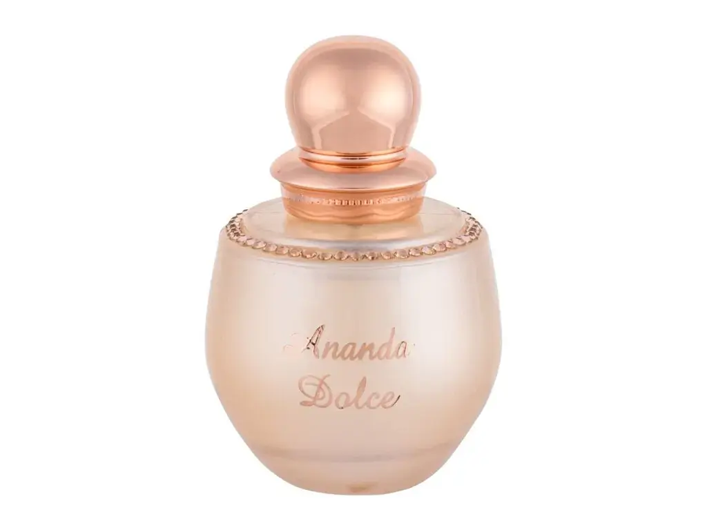 M.Micallef Ananda Dolce Eau de Parfum 30 ml