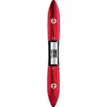 L´Oréal ProXXL Lift Mascara 12 ml