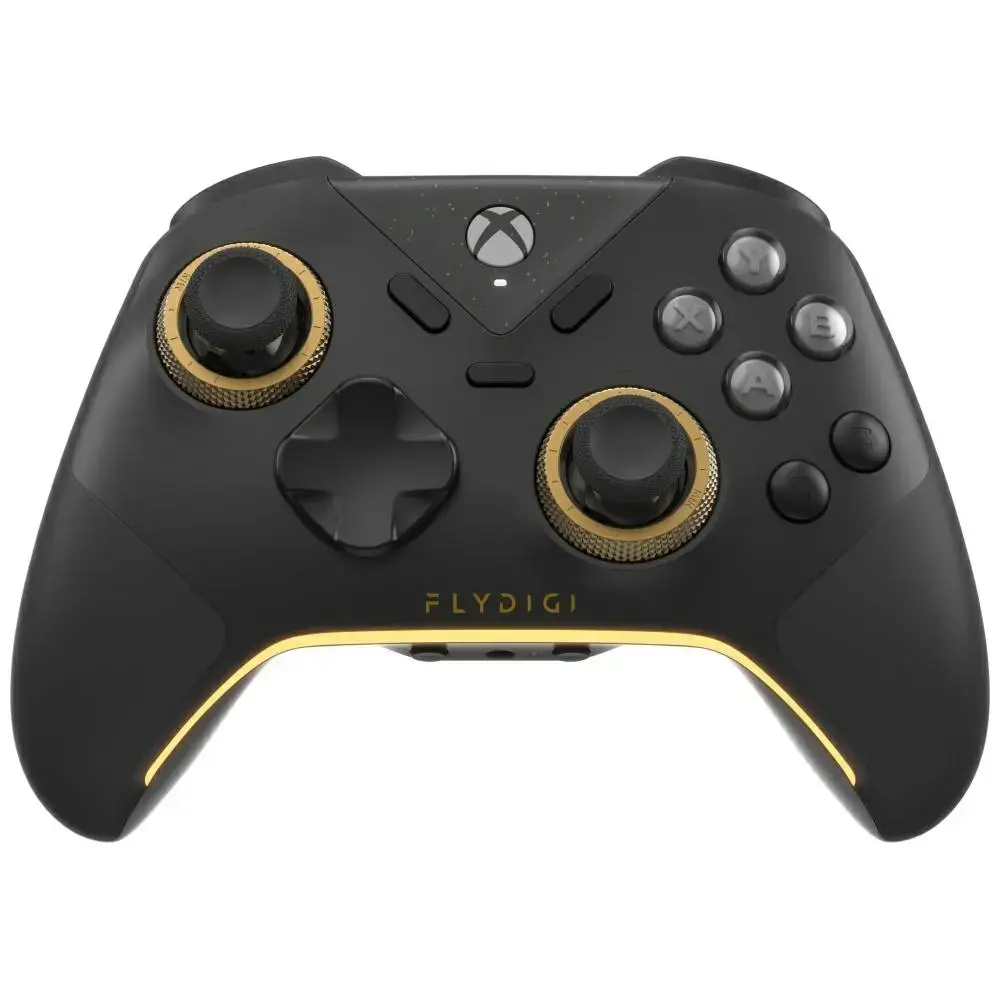 Uniwersalny kontroler do gier Flydigi     Vader 5S Xbox series X|S czarny