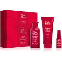 Ultimate Repair Set - Gift Set.