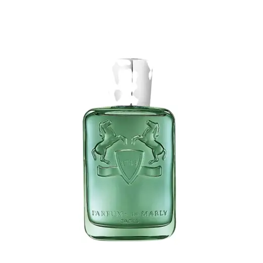 Parfums de Marly, Greenley, Eau De Parfum, Unisex, 125 ml