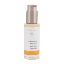 Revitalising Day Lotion