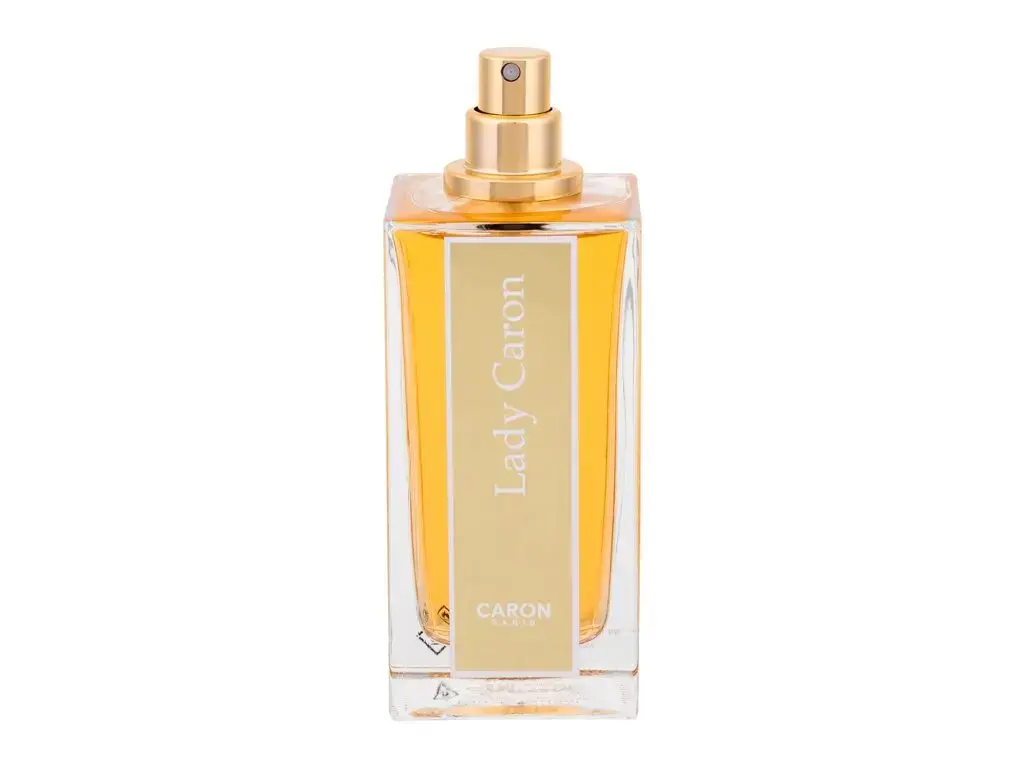 Caron La Selection Lady Caron Eau de Parfum 100 ml