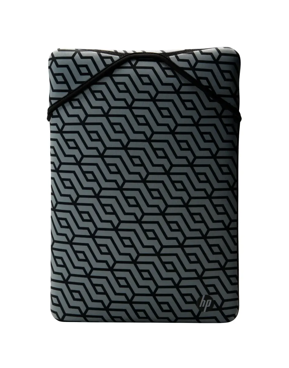 HP Reversible Protective 14.1-inch Geo