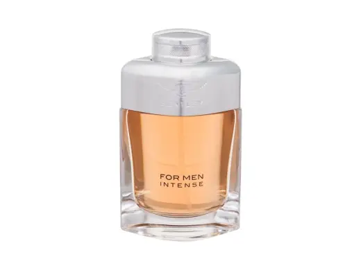 Bentley Bentley For Men Intense Eau de Parfum 100 ml