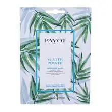 Morning Mask Water Power - Morning moisturizing face mask
