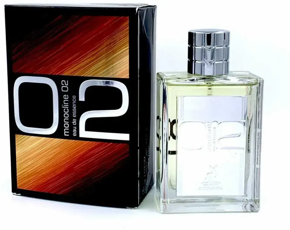 Maison Alhambra Monocline 02 Eau de