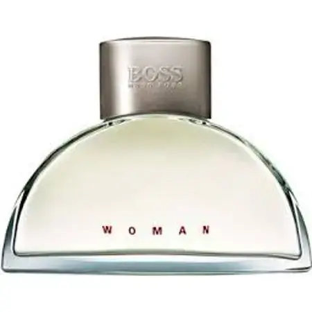 Hugo Boss Boss Woman (EDP) parfimērijas ūdens sievietēm 90 ml