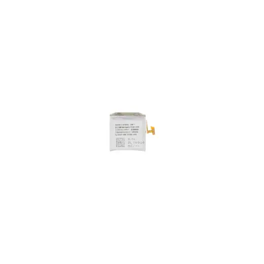 EB-BR965ABY Samsung Battery Li-Ion 425mAh (Service Pack)