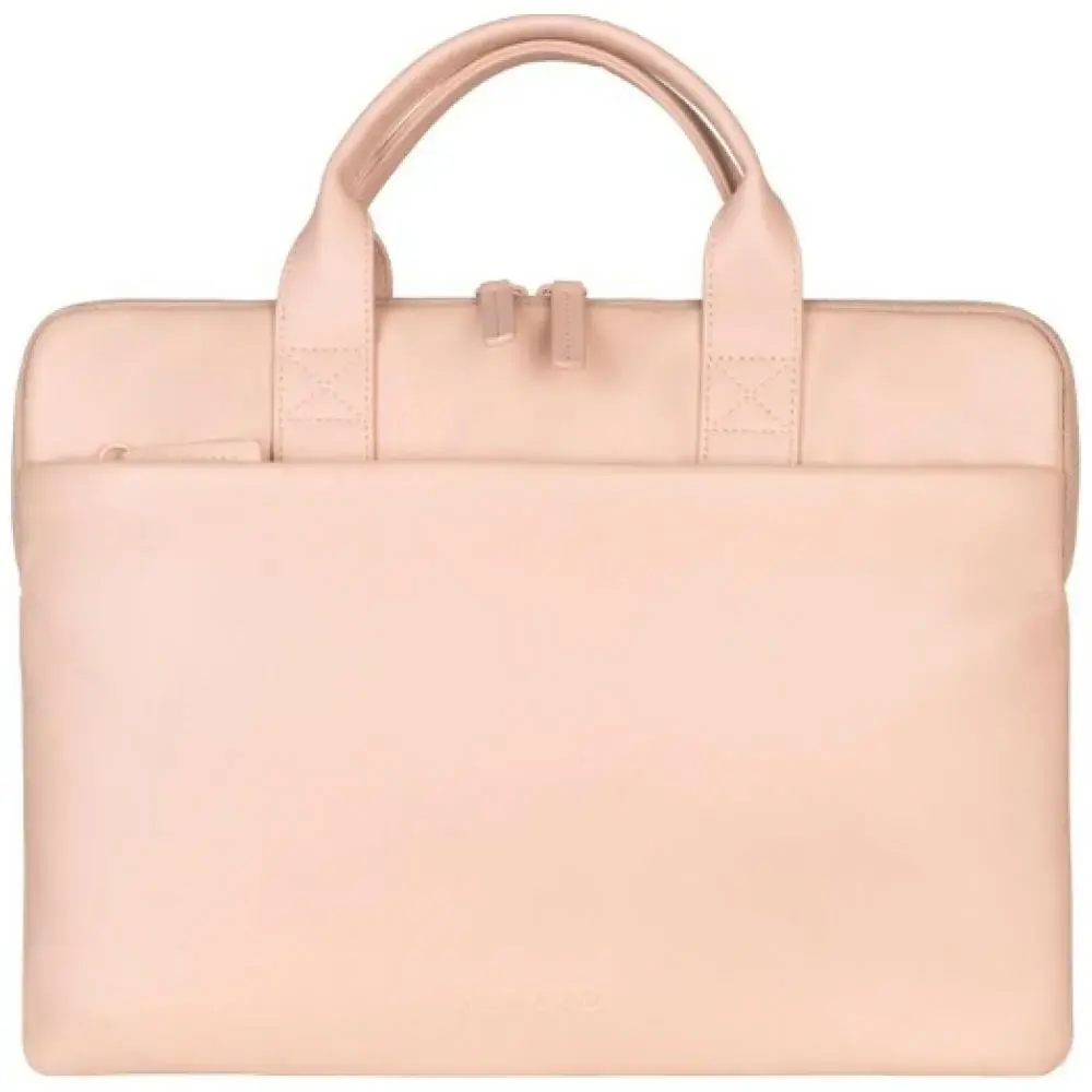 Laptop Bag Tucano  Isotta Superslim  13/14" pink