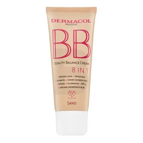 Beauty Balance Cream 30 ml