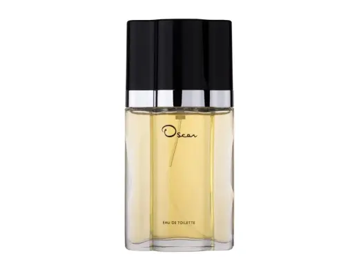 Oscar de la Renta Oscar Eau de Toilette 60 ml