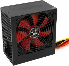 Barošanas bloks Xilence 400W Performance