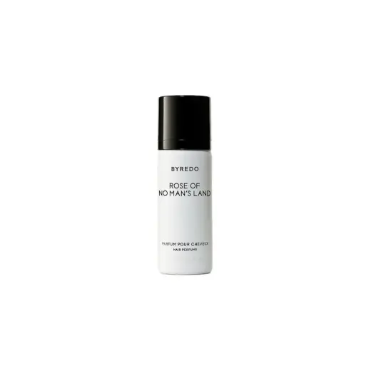 Byredo Rose of No Man's Land hair perfume 75 ml