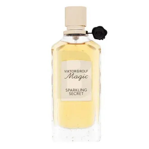 Viktor & Rolf Magic Sparkling Secret parfimērijas ūdens sievietēm 75 ml