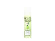 Revlon Professional Equave Detangling Conditioner for Children 200 Ml