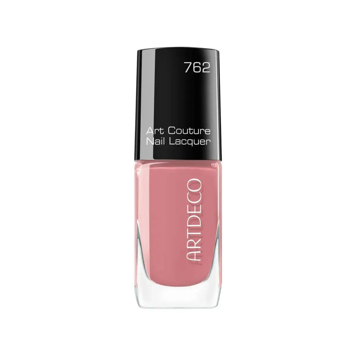 ARTDECO , Art Couture, Vinyl-Gloss, Nail Polish