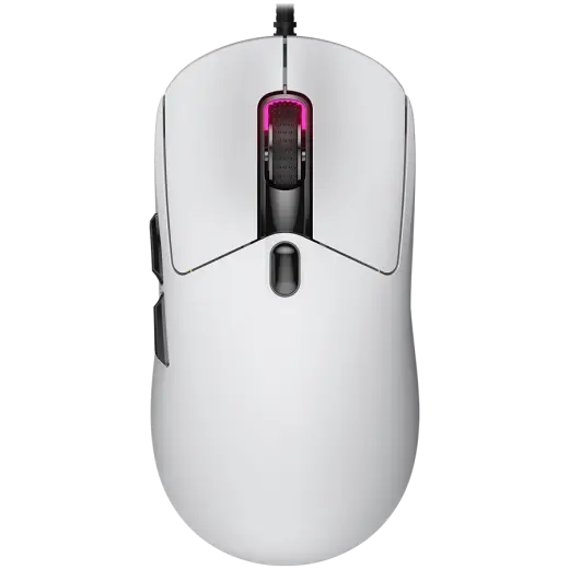 COUGAR MINOS NEO Gaming Mouse, White