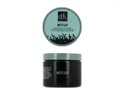 D: Fi Matte Clay Hair Wax Strong Hold Matte Finish, 150ÃÂg