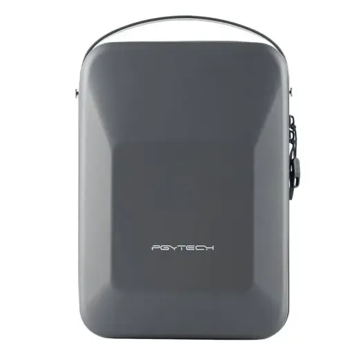 PGYTECH DJI Mavic 3 Series Carrying Case (For Mavic 3 Pro/Mavic 3 Classic/Mavic 3/Mavic 3E)