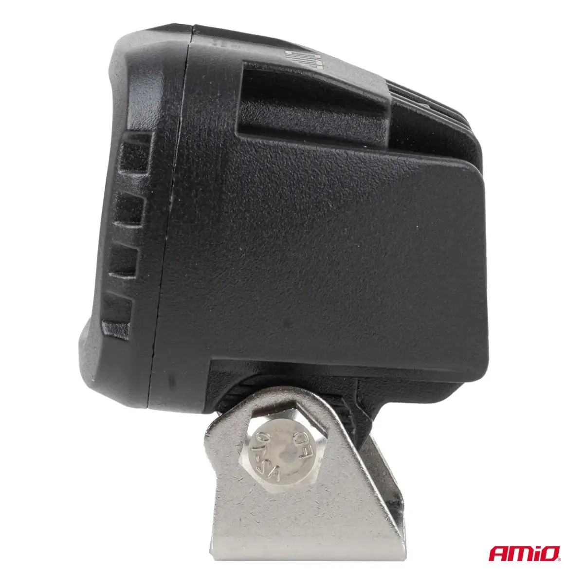 Safety zone forklift light 10W 10–80V AMIO-04868
