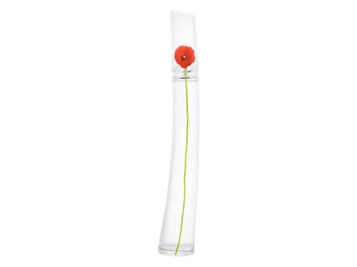 KENZO Flower By Kenzo Eau de Toilette 100 ml