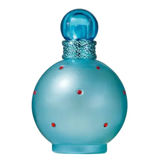 Britney Spears Circus Fantasy (EDP) parfimērijas ūdens sievietēm 50 ml