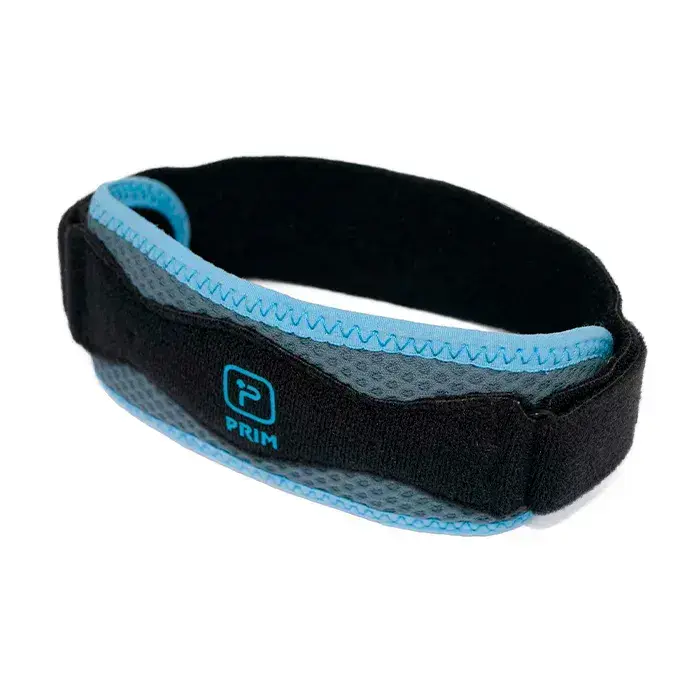 PRIM Airtex Patellar Girth 1U (8434048418466)