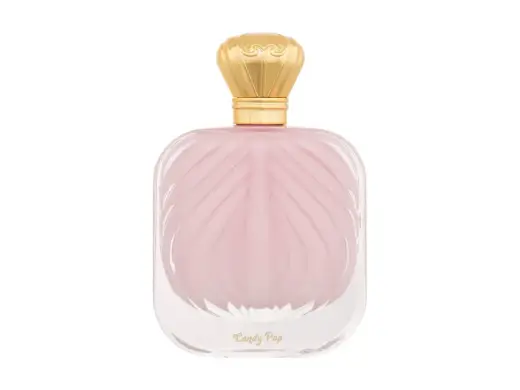 Assala Prime Candy Pop (EDP) Eau de Parfum for Women 100 ml