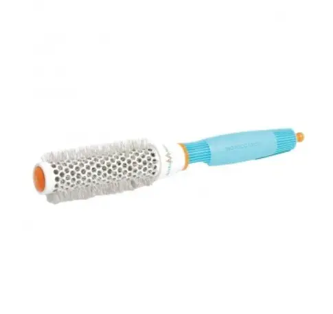 Moroccanoil Ceramic Brush Round 25mm