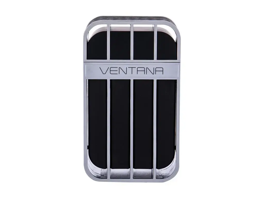 Armaf Ventana Eau de Parfum 100 ml