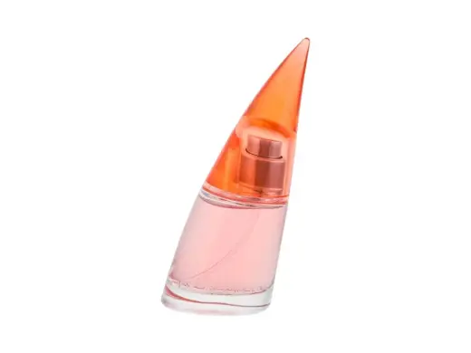 Bruno Banani Absolute Woman Eau de Toilette 20 ml