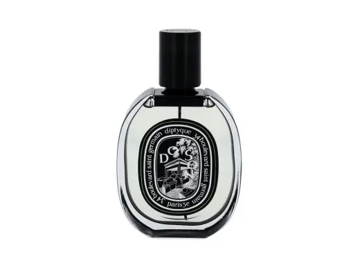 Diptyque Do Son Eau de Parfum 75 ml