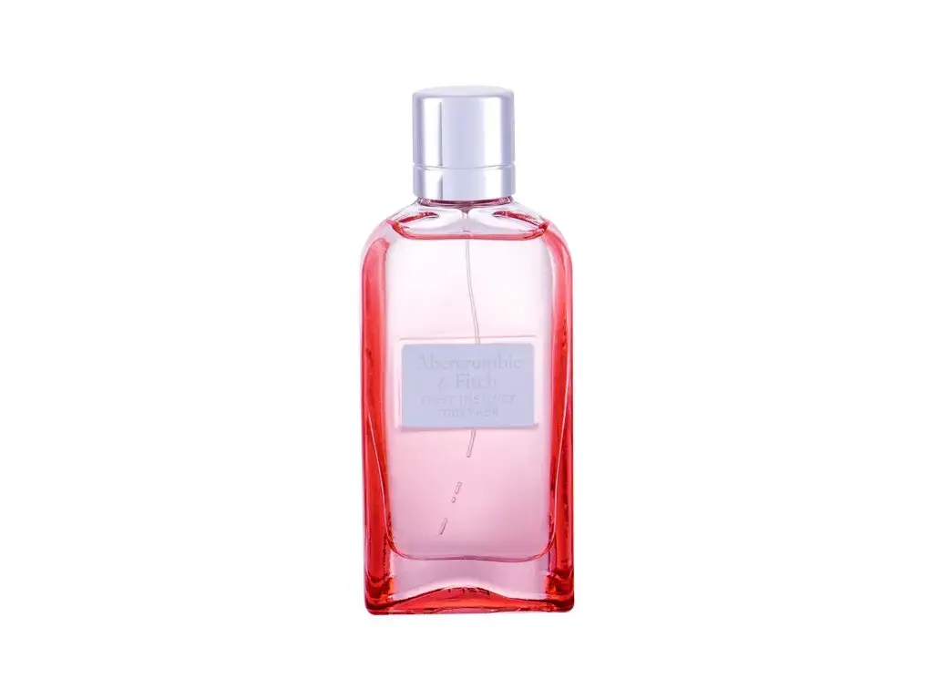 Abercrombie & Fitch First Instinct Together Eau de Parfum 50 ml