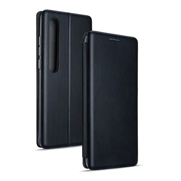 Beline Xiaomi Mi 10 Magnetic Book