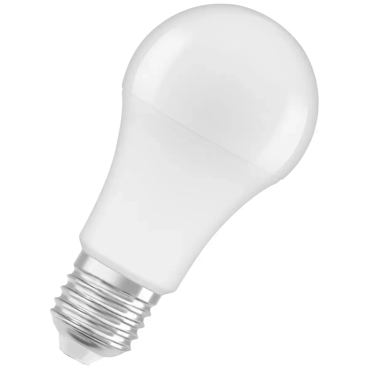 LED spuldze E27 CLA100 13W/827 Bellalux
