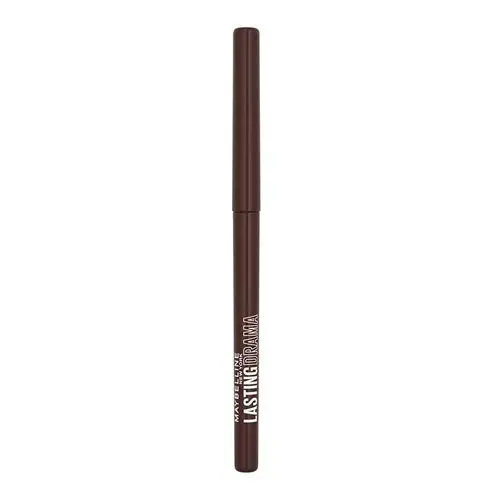 Maybelline Lasting Drama Green with Envy 1 U