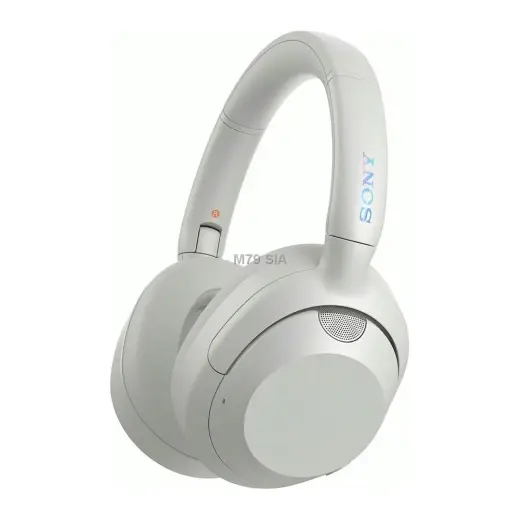 ULT Wear White