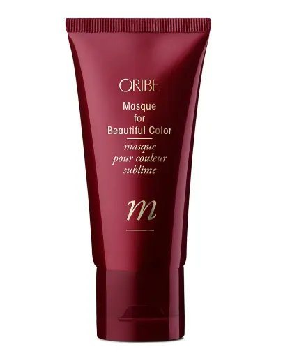 Oribe by Oribe MASQUE for BEAUTIFUL COLOR 1.7 OZ for UNISEX