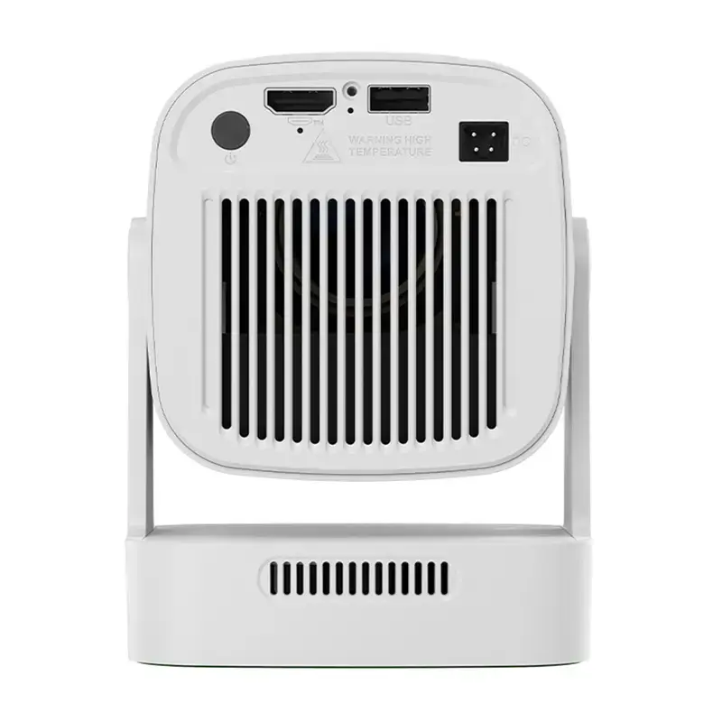Magcubic HY310 Projector