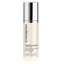 Pure White elixir ( Pure Light Elixir) 30 ml
